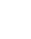 Pilot to production icon