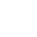 Growth icon