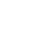 Smart home and IoT icon