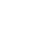 Long-term partners icon