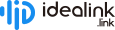 Idealink